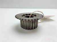 Лот: 25278651. Фото: 7. Шестерня коленвала Toyota Camry...