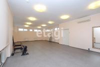 Лот: 25296858. Фото: 2. коммерческая , Красноярск улица... Аренда