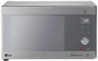 Лот: 19923222. Фото: 2. Микроволновая печь LG MH6565CIR. Мелкая бытовая техника
