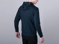 Лот: 16031640. Фото: 4. Толстовка Arcteryx (13183). Красноярск
