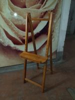 Лот: 21244681. Фото: 3. мольберт для рисования и живописи. Дети растут