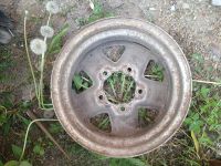 Лот: 8004762. Фото: 4. Диски заводские для Toyota TownAce... Красноярск