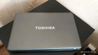 Лот: 14672346. Фото: 5. Ноутбук Toshiba C660-1TM