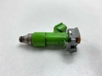 Лот: 25549029. Фото: 4. Форсунка топливная Infiniti Ex35... Красноярск