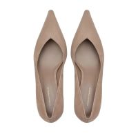 Лот: 24869003. Фото: 3. Туфли EKONIKA PREMIUM. Одежда, обувь, галантерея