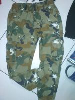 Лот: 14568297. Фото: 4. Вещи для мальчика одним лотом... Красноярск