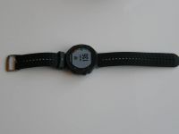 Лот: 14586693. Фото: 6. Garmin Forerunner 235 HR Черные...