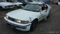 Лот: 12105404. Фото: 2. Honda Honda Inspire 92-95. Автозапчасти