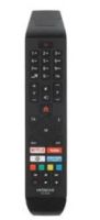 Лот: 15859330. Фото: 9. Телевизор Hitachi 32HE2000R
