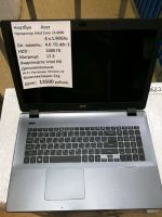 Лот: 14155293. Фото: 6. - Ноутбук Acer 17 Дюймов i3 -...