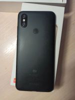 Лот: 15281510. Фото: 4. Xiaomi Mi A2 4/32GB