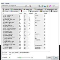 Лот: 8459386. Фото: 2. Жесткий диск Seagate Desktop HDD... Комплектующие