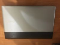 Лот: 15308805. Фото: 4. Обмен,Ноутбук Samsung RV520 4ядра... Красноярск