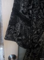 Лот: 17501786. Фото: 4. Пальто, красивое. Красноярск