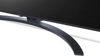 Лот: 19256499. Фото: 7. Телевизор LG 75UP81006LA