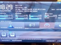 Лот: 17030233. Фото: 3. Комплект ASUS P8Z77-V LX2 + Intel... Компьютеры, оргтехника, канцтовары