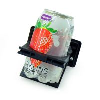 Лот: 25719500. Фото: 2. Подстаканник в штатный воздуховод... Автохимия, масла, тюнинг