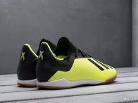 Лот: 12609227. Фото: 3. Футбольная обувь Adidas X Tango... Одежда, обувь, галантерея