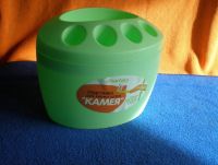 Лот: 4033748. Фото: 4. Подставка для зубных щёток и тюбика... Красноярск