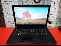 Лот: 13145793. Фото: 4. Ноутбук Lenovo B50-30 20382(Intel... Красноярск