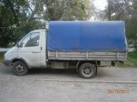 Лот: 2095082. Фото: 2. газель грузовая цена снижена. Авто, мото, водный транспорт