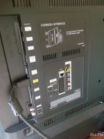 Лот: 9295532. Фото: 3. 40" UHD 4K Flat Smart TV UE40HU7000U... Бытовая техника