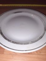 Лот: 25883938. Фото: 2. тарелка 4 (олень). Посуда, кухонная утварь