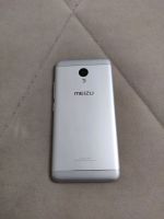 Лот: 13889871. Фото: 5. Meizu m3s