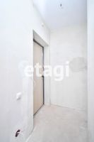 Лот: 25295180. Фото: 3. 1-комн. квартира , Красноярск... Недвижимость