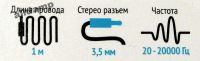 Лот: 7304715. Фото: 3. Наушники накладные, черные, зеленые... Бытовая техника