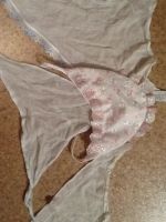 Лот: 4628961. Фото: 4. Распашонки 23 шт + чепчики , косынки. Красноярск