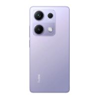 Лот: 25429153. Фото: 7. Смартфон Xiaomi Redmi Note 14S...