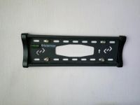 Лот: 10309060. Фото: 3. Philips 42". Бытовая техника