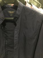 Лот: 10058882. Фото: 5. Много классных рубашек Zara и...