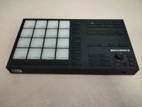 Лот: 24576230. Фото: 5. Native Instruments Maschine Mikro...