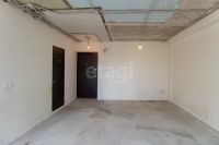 Лот: 25800396. Фото: 3. квартира , Красноярск проспект... Недвижимость