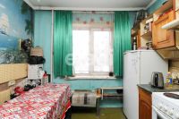 Лот: 25285513. Фото: 8. 4-комн. квартира , Красноярск...