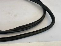 Лот: 24872265. Фото: 4. уплотнитель проема двери Kia Venga... Красноярск