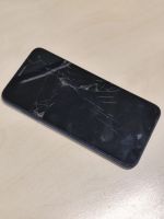 Лот: 25437745. Фото: 2. Телефон Honor 9s. Запчасти, оборудование