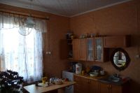 Лот: 5670521. Фото: 6. Продам дом в п. Кононово 50кв...