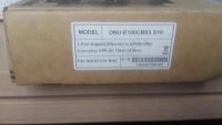 Лот: 11461091. Фото: 3. Конвертер ONU GPON RubyTech. Компьютеры, оргтехника, канцтовары