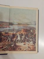 Лот: 21038850. Фото: 2. Жюльетта Бенцони. Марианна. Звезда... Литература, книги