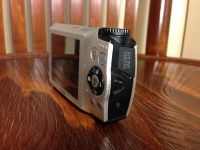 Лот: 6315661. Фото: 5. Фотоаппарат Canon PowerShot A3200...