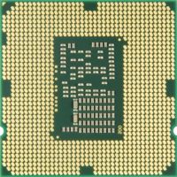 Лот: 10701004. Фото: 2. Процессор Intel Core I3-530 2... Комплектующие