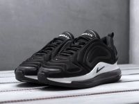 Лот: 17181746. Фото: 2. Кроссовки Nike Air Max 720 (13763... Мужская обувь