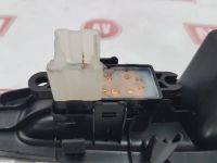 Лот: 21056486. Фото: 9. Блок управления стеклоподъемниками...