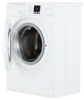 Лот: 11698443. Фото: 2. Стиральная машина HOTPOINT ARISTON... Крупная бытовая техника