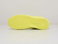 Лот: 17312825. Фото: 4. Кроссовки Nike Air Force 1 LV8... Красноярск