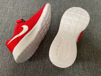 Лот: 19506172. Фото: 5. Кроссовки Nike детские