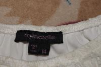 Лот: 7967692. Фото: 2. Платье белое. Женская одежда